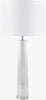 Surya Orrefor ORF-002 Lamp main image