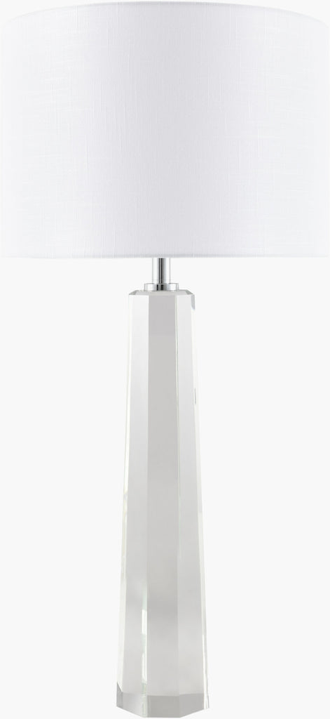 Surya Orrefor ORF-002 Lamp main image