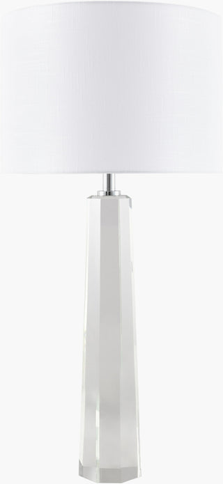 Surya Orrefor ORF-002 Lamp main image
