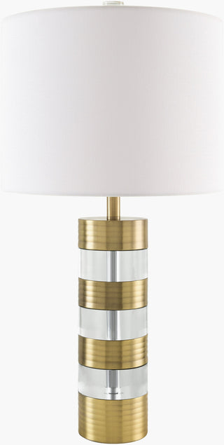 Surya Orrefor ORF-003 Lamp main image