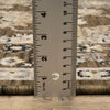 Oriental Weavers Acacia ACA01 Brown/ Tan Area Rug Pile Image