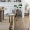 Oriental Weavers Acacia ACA02 Beige/ Brown Area Rug Main Image