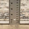 Oriental Weavers Acacia ACA06 Beige/ Grey Area Rug Pile Image