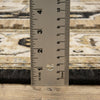 Oriental Weavers Acacia ACA08 Tan/ Black Area Rug Pile Image