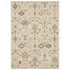 Oriental Weavers Acacia ACA11 Beige/ Tan Area Rug main image