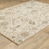 Oriental Weavers Acacia ACA11 Beige/ Tan Area Rug Alternate Image