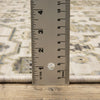 Oriental Weavers Acacia ACA11 Beige/ Tan Area Rug Pile Image