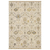 Oriental Weavers Acacia ACA11 Beige/ Tan Area Rug Main Image