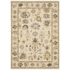 Oriental Weavers Acacia ACA13 Beige/ Tan Area Rug main image