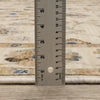 Oriental Weavers Acacia ACA13 Beige/ Tan Area Rug Pile Image