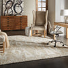 Oriental Weavers Anastasia 68000 Area Rug Lifestyle Image