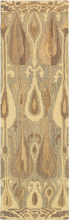 Oriental Weavers Anastasia 68000 Area Rug Runner Image