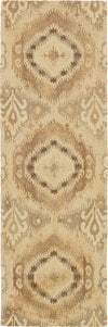 Oriental Weavers Anastasia 68003 Area Rug Runner Image