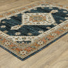 Oriental Weavers Andorra 2281E Area Rug