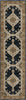 Oriental Weavers Andorra 2281E Area Rug