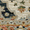 Oriental Weavers Andorra 2281E Area Rug