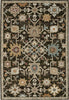 Oriental Weavers Andorra 2396B Area Rug