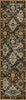 Oriental Weavers Andorra 2408A Area Rug