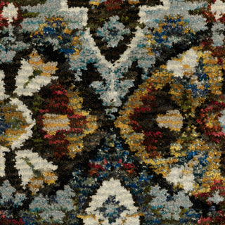 Oriental Weavers Andorra 2408A Area Rug