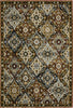 Oriental Weavers Andorra 2408A Area Rug