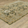 Oriental Weavers Andorra 2417B Area Rug Alternate Image