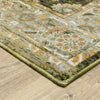Oriental Weavers Andorra 2417B Area Rug
