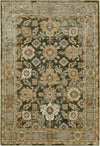 Oriental Weavers Andorra 2417B Area Rug Main Image