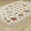 Oriental Weavers Andorra 2419B Area Rug Alternate Image