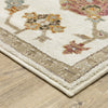 Oriental Weavers Andorra 2419B Area Rug