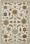 Oriental Weavers Andorra 2419B Area Rug Main Image