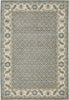 Oriental Weavers Andorra 2429A Area Rug Main Image