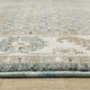 Oriental Weavers Andorra 2429A Area Rug Pile Image