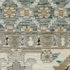 Oriental Weavers Andorra 2429A Area Rug