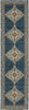 Oriental Weavers Andorra 2430A Area Rug