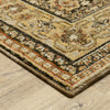 Oriental Weavers Andorra 2431A Area Rug