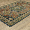 Oriental Weavers Andorra 2442A Area Rug Alternate Image