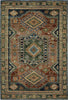 Oriental Weavers Andorra 2442A Area Rug Main Image