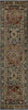 Oriental Weavers Andorra 2442A Area Rug