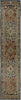 Oriental Weavers Andorra 2442A Area Rug Runner Image