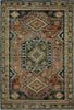 Oriental Weavers Andorra 2442A Area Rug