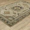 Oriental Weavers Andorra 2442D Area Rug Alternate Image