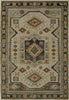 Oriental Weavers Andorra 2442D Area Rug Main Image