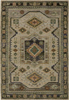 Oriental Weavers Andorra 2442D Area Rug Main Image