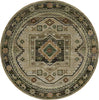 Oriental Weavers Andorra 2442D Area Rug