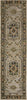 Oriental Weavers Andorra 2442D Area Rug