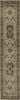 Oriental Weavers Andorra 2442D Area Rug Runner Image