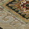 Oriental Weavers Andorra 2442D Area Rug