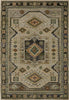 Oriental Weavers Andorra 2442D Area Rug