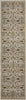 Oriental Weavers Andorra 2449B Area Rug