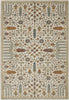 Oriental Weavers Andorra 2449B Area Rug